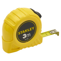 Metr svinovací Stanley 0-30-487 3 m