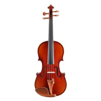 BACIO INSTRUMENTS Student Violin (GV103F) 3/4