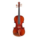 BACIO INSTRUMENTS Student Violin (GV103F) 3/4