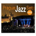 Various: Prague Jazz Set 2 (4x CD) - CD