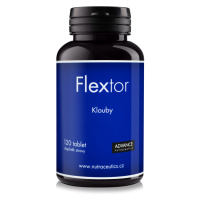 ADVANCE Flextor tbl.120