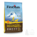 First Mate Dog Pacific Ocean Fish Puppy 2,3kg sleva