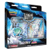 Pokémon Ice Rider Calyrex VMAX League Battle Deck