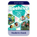 Beehive 5 Student´s Book eBook (OLB) Oxford University Press