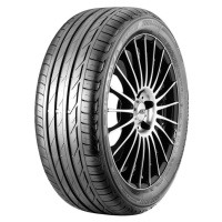 Bridgestone Turanza T001 EXT ( 225/50 R17 94W MOE, runflat )