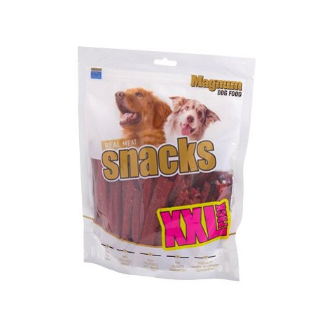 Magnum Duck Slice soft 500 g