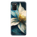 iSaprio Blue Petals pro Samsung Galaxy A03s