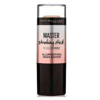 MAYBELLINE NEW YORK Master Strobing Stick Illuminating Highlighter 02