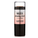 MAYBELLINE NEW YORK Master Strobing Stick Illuminating Highlighter 02