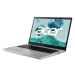 Acer Aspire Vero EVO - GREEN PC