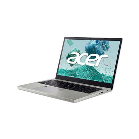 Acer Aspire Vero EVO - GREEN PC