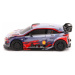 RC - Hyundai i20 WRC - 1:24