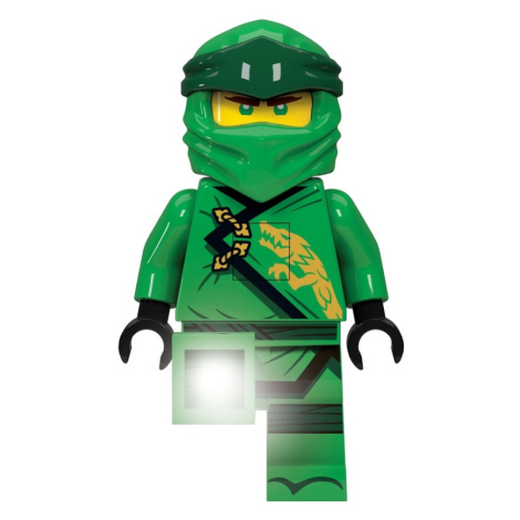 Figurky a zvířátka LEGO