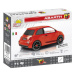 Cobi 24502 Abarth 595