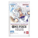 One Piece TCG - Awakening of the New Era Booster