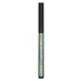 Gabriella Salvete 12H Longlasting Eyeliner