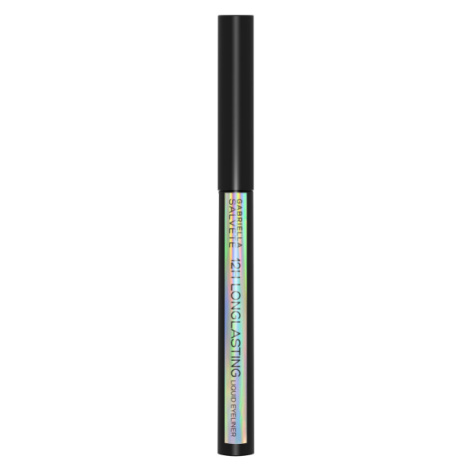 Gabriella Salvete 12H Longlasting Eyeliner