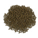 Fluval Bug Bites Cichliden M–L, 100 g