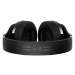 EDIFIER G5BT bezdrátová herní sluchátka s RGB černá