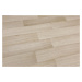 AKCE: 235x400 cm PVC podlaha - lino March wood 2203, šíře, béžová, bez podkladu, dětský pokoj