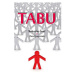 Tabu