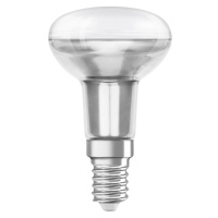 LED žárovka E14 R80 2,6W = 40W 210lm 4000K Neutrální 36° OSRAM Star