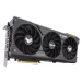 ASUS TUF Gaming GeForce RTX™ 4070 SUPER 12GB GDDR6X OC Edition DLSS 3