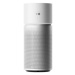 Xiaomi Smart Air Purifier Elite