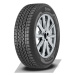 Sava 195/65R16 104/102T Eskimo LT 3PMSF