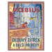 Dlouhý zítřek a další příběhy - Moebius