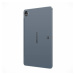 Doogee T20 Ultra LTE 12GB/256GB Mystery Grey