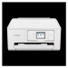 Canon PIXMA TS7650I - PSC/Wi-Fi/WiFi-Direct/Duplex/1200x1200/USB