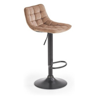 Barová židle H95