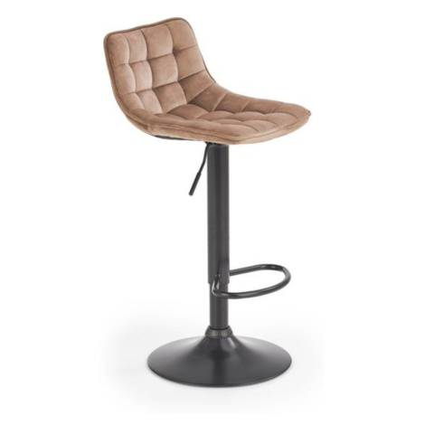 Barová židle H95 Halmar