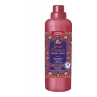 Tesori italská aviváž Persian Dream 760ml 38PD