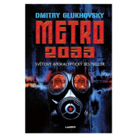 Metro 2033