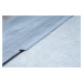 Egibi Podlahový přechodový profil Multi Vancouver 1,2m - Lišta 1200x40 mm