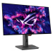 ASUS ROG Strix OLED XG27AQDMG herní monitor 27”