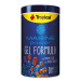 Tropical Marine Power Gel Formula 1000ml/105g krmivo ve formě želé pro bezobratlé a m