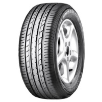 YOKOHAMA 225/65 R 17 102V GEOLANDAR_G98A TL