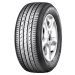 YOKOHAMA 225/65 R 17 102V GEOLANDAR_G98A TL