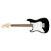 Fender Squier Mini Stratocaster LH LR LBK