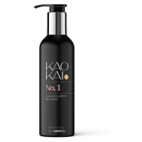 Nanolab KAO KAI. Luxusní parfém do praní No.1 300 ml