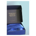 Made for Moms Dárková krabice modrá Dárkové balení: Ano - objednané produkty dárkově zabalit