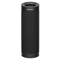 Sony SRS-XB23 Černá