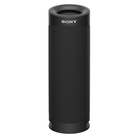 Sony SRS-XB23 Černá