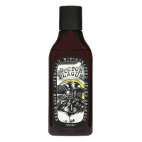 Pan Drwal Freak Show Doctor Plague šampon na vousy 150 ml