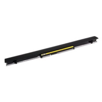 PATONA pro HP ProBook 430 G3 2200mAh Li-lon 14.8V RO04