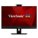 27" ViewSonic VG2756V-2K WorkPro