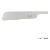 Dictum 712909 - Replacement Blade for Dozuki Super Hard 240